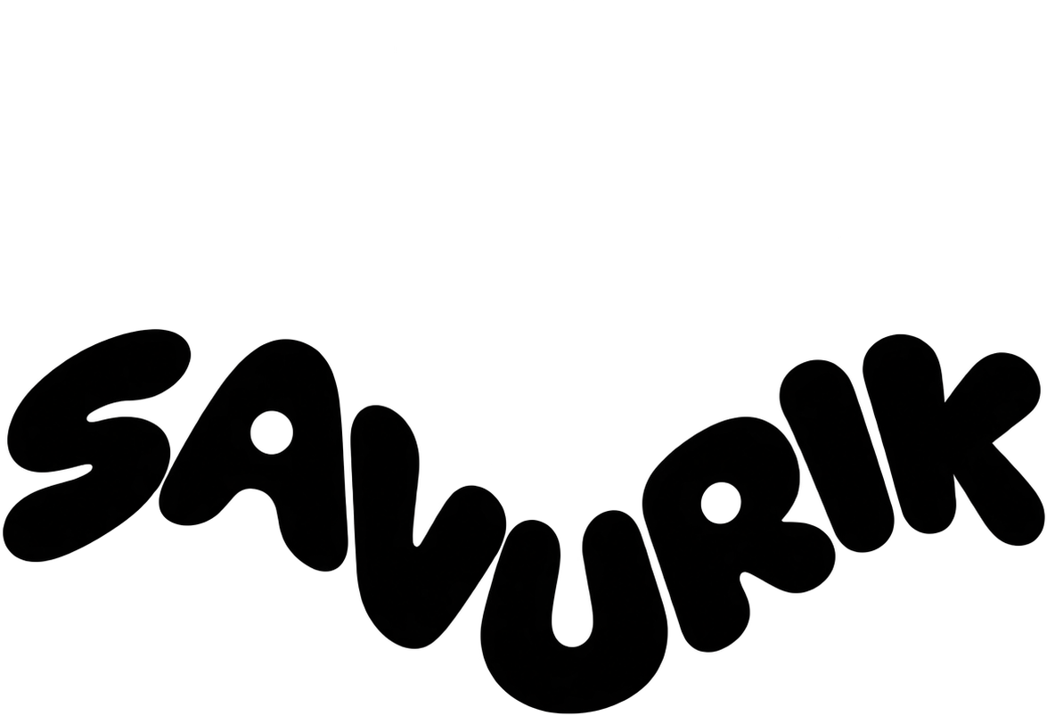 SAVURIK